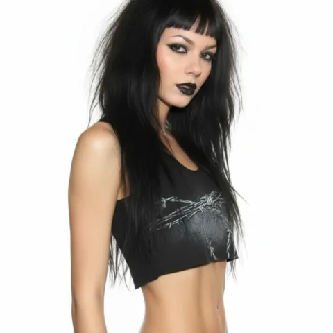@dracuemily