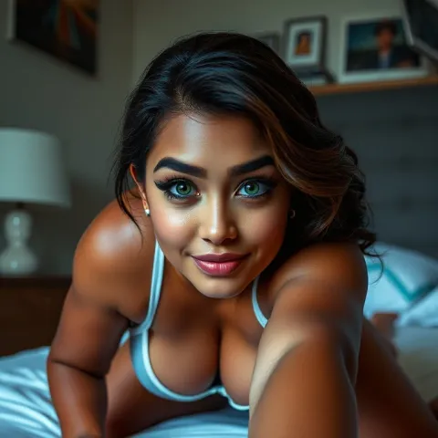 @draindome