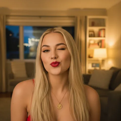 @drasavannah