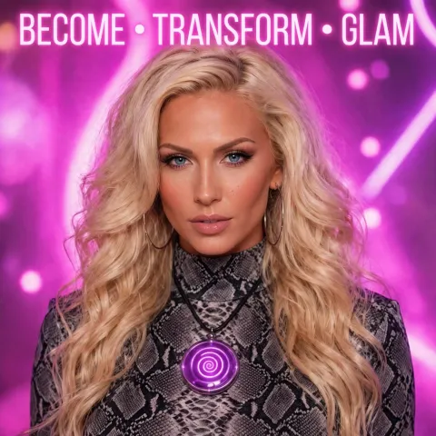 @drbraindrain17