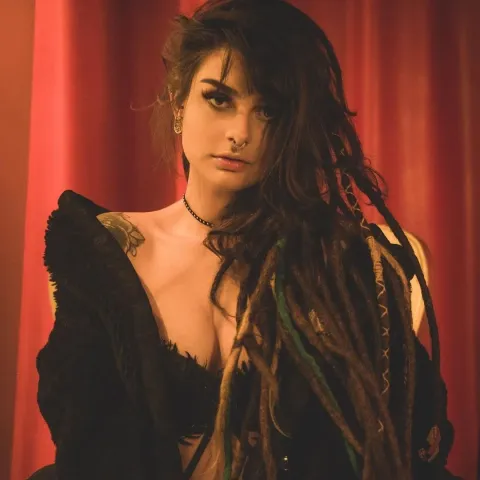 @dreadhot