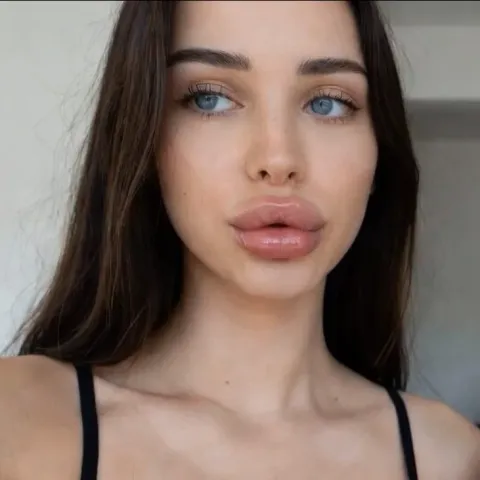 @dreamai999