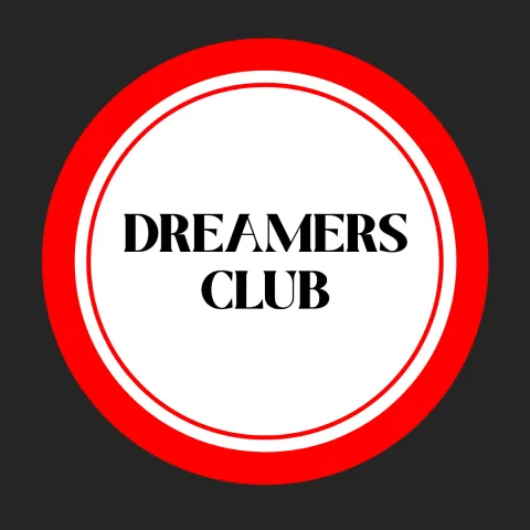 @dreamers-club