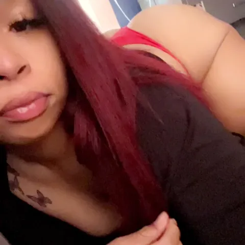 @dreaminb