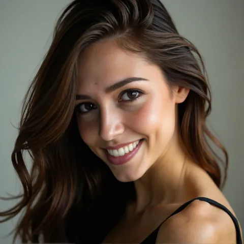 @dreammodels