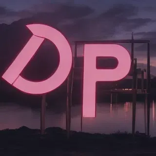 @dreampetite