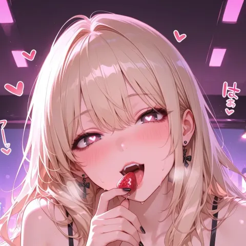 @dreamsinsai