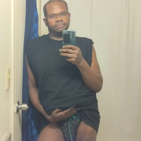 @drewmathis85