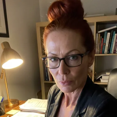 @drlidiaverhoeven