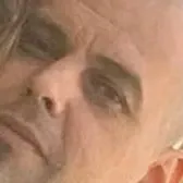 @drluvvv