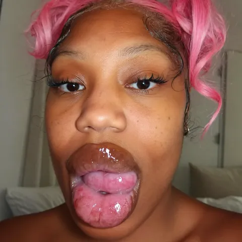 @dslbae