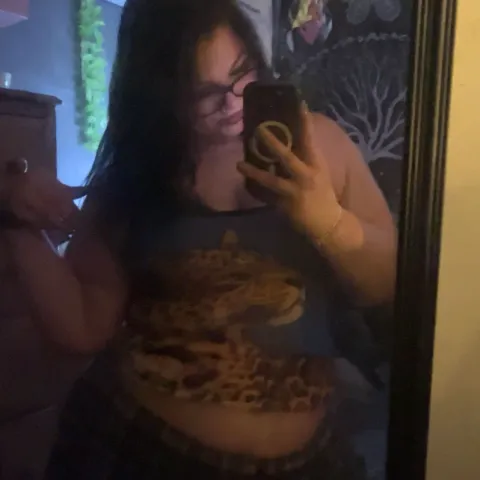 @dthaprincess