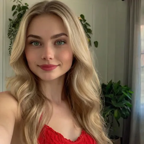 @duartgi