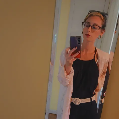 @duchessmoonfang