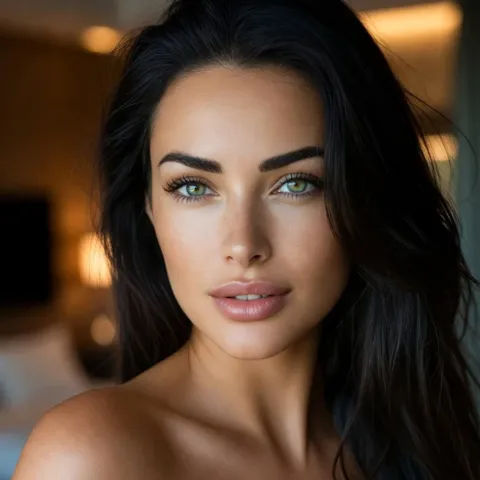 @dudafire