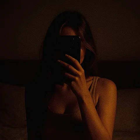 @dudalimaon