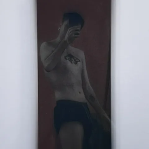 @dukywuu20