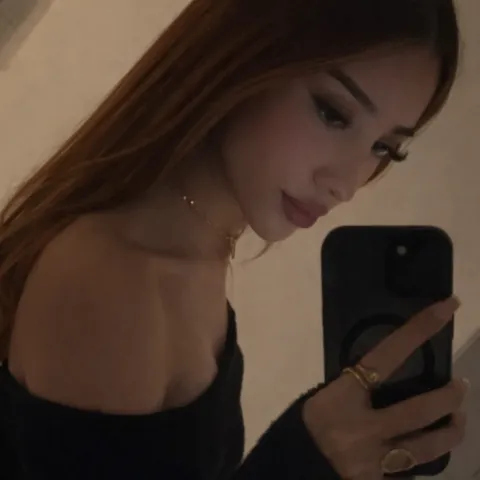 @dulcemichelle