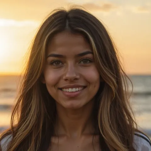 @dulcemiranda