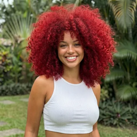 @dulcevibes_