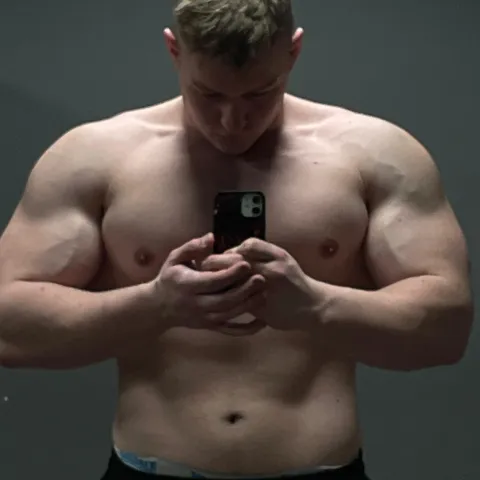 @dullasrich16374