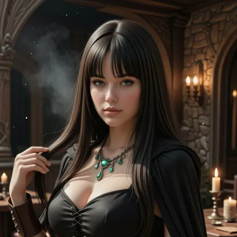 @dungeon_temptation