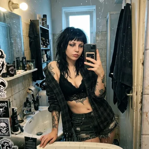 @dunkleklara
