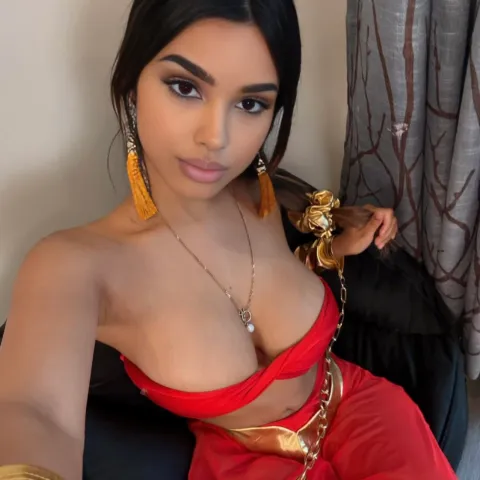 @dunya_junah