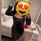 @dwjulia
