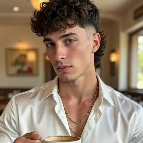 @dylan_rossi