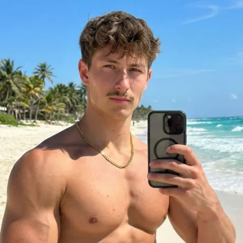 @dylankingfit