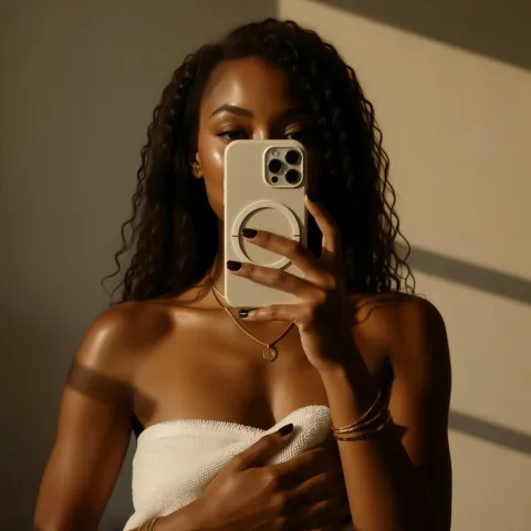 @earthly_allure