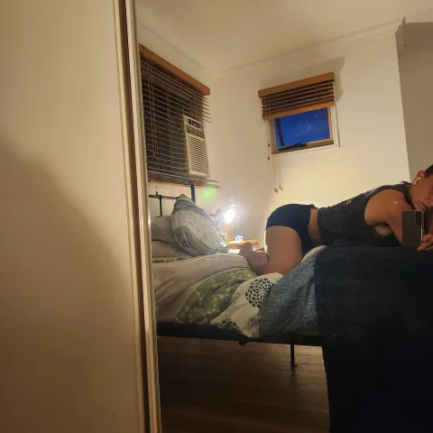 @eazeyyyyy