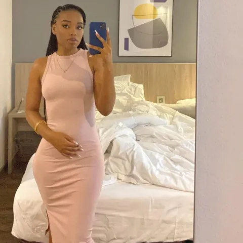 @ebonygoddessjess