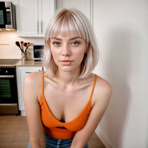 @ecepriw