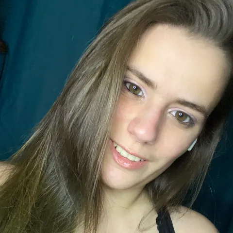 @echomaren