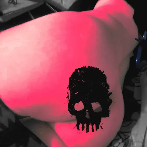@edenf4ll
