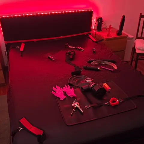 @edge-master72