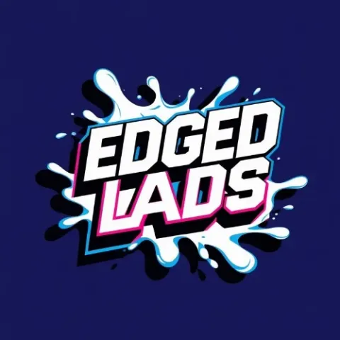 @edgedlads