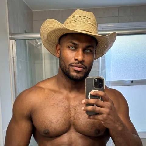 @eduardogorilao