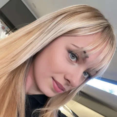 @eemelia