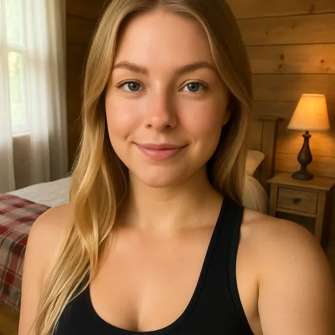 @eemily_thompson