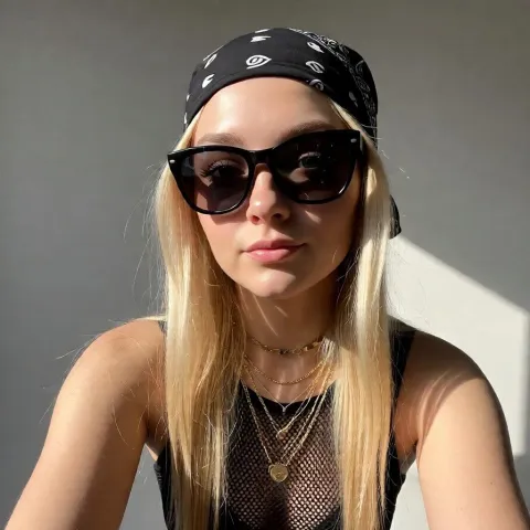 @effy.lbr