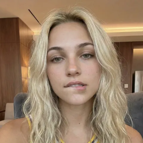 @effyvale