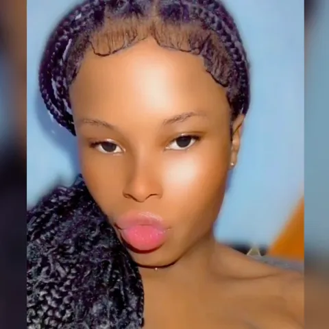 @efiaslayy