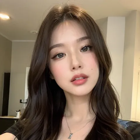 @eiai4649