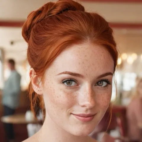 @eileen.uwu