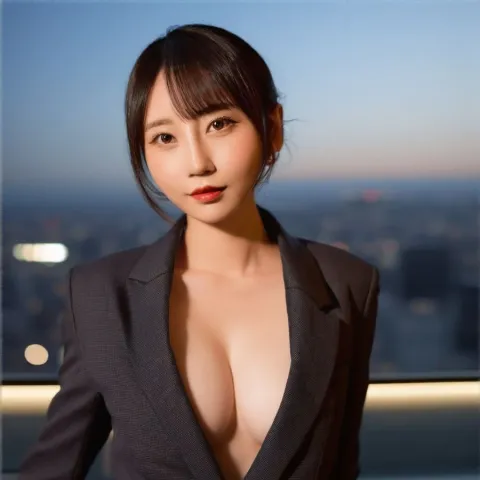 @eimiofficemuse