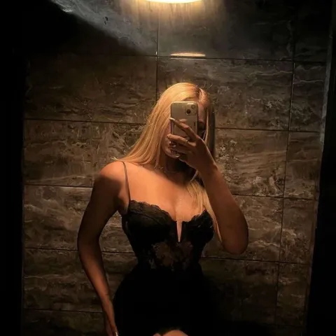 @ekosticx