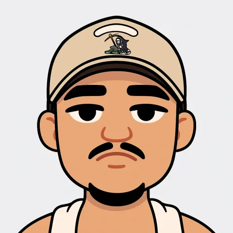 @el_hamapo2010